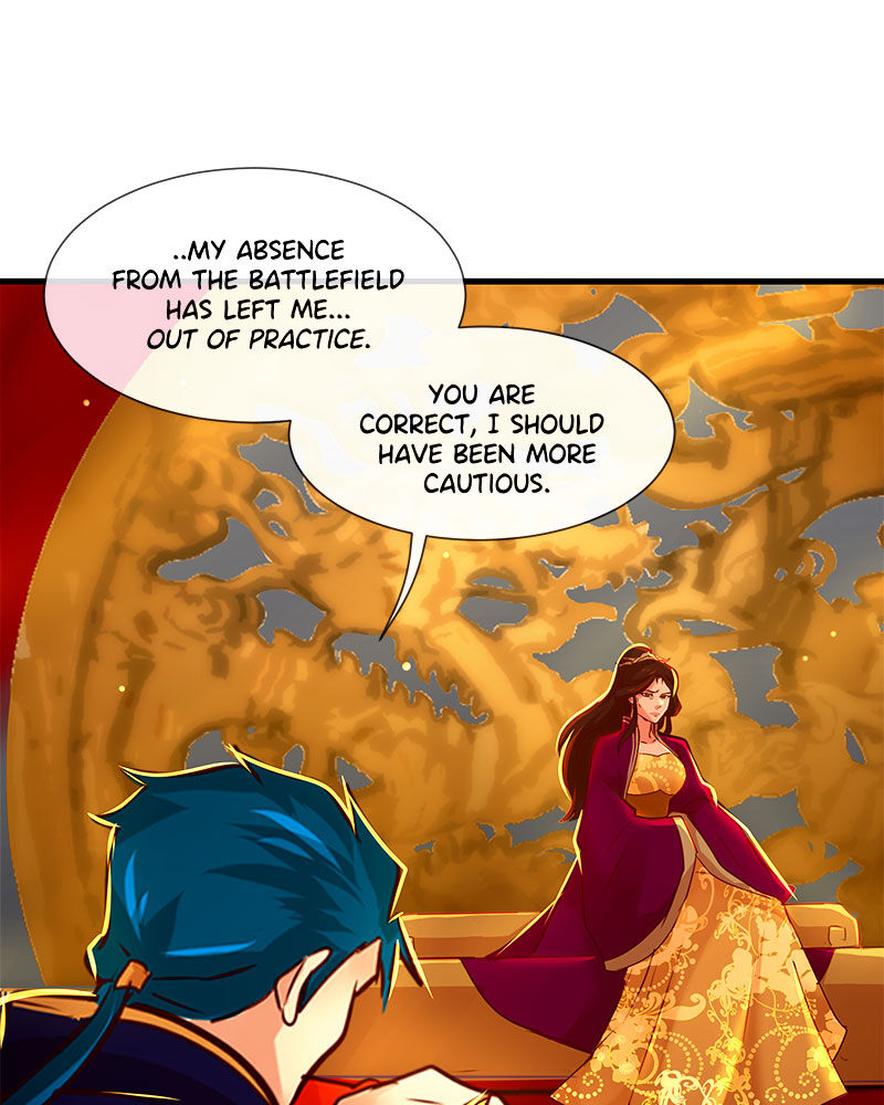 Read SubZero Manga Online