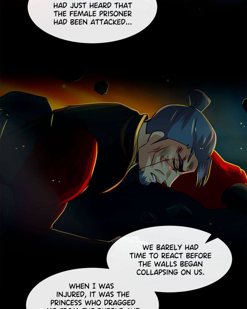Read SubZero Manga Online