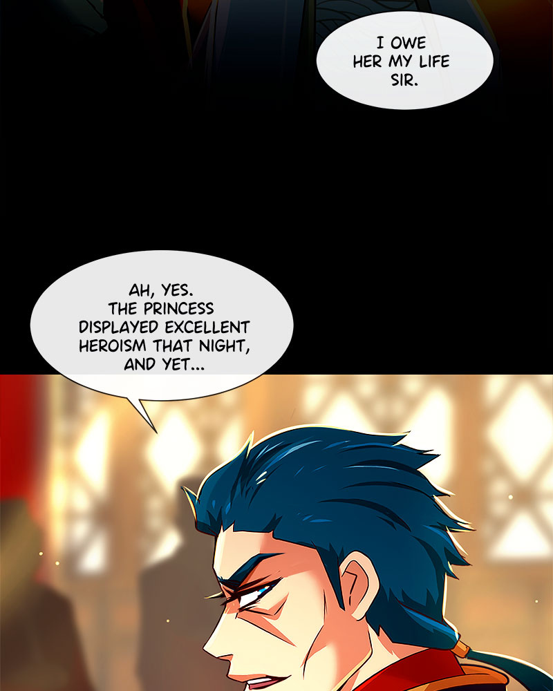 Read SubZero Manga Online