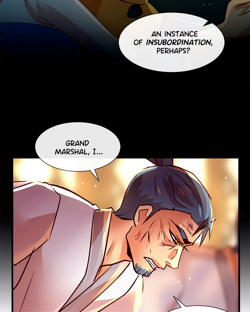 Read SubZero Manga Online