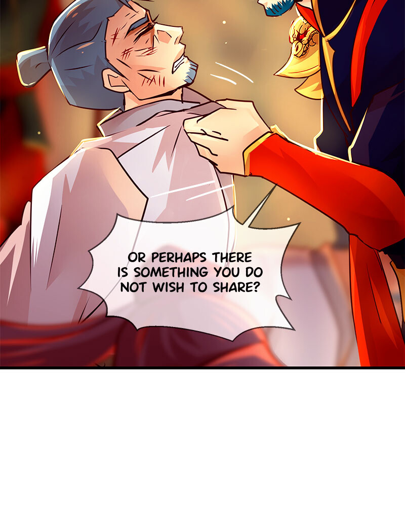 Read SubZero Manga Online
