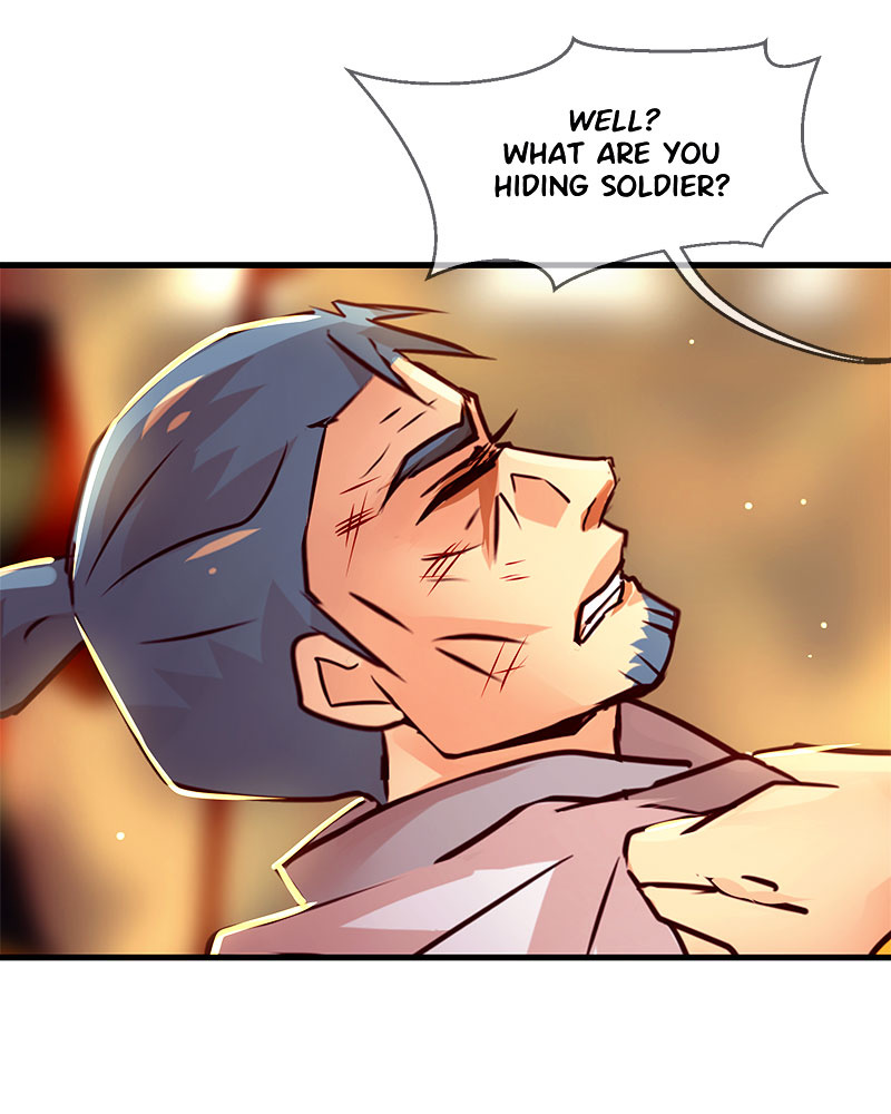 Read SubZero Manga Online