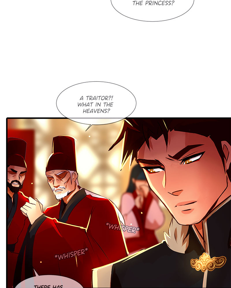 Read SubZero Manga Online