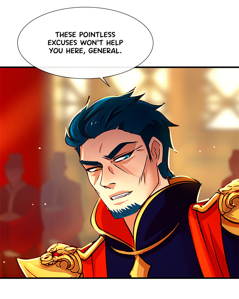 Read SubZero Manga Online