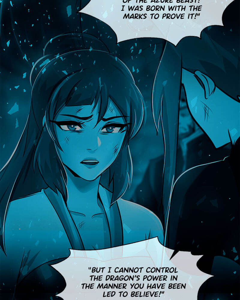 Read SubZero Manga Online