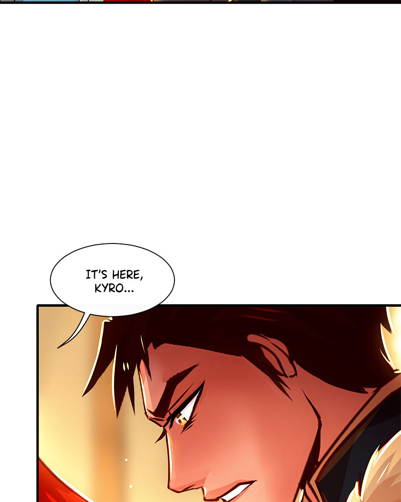 Read SubZero Manga Online