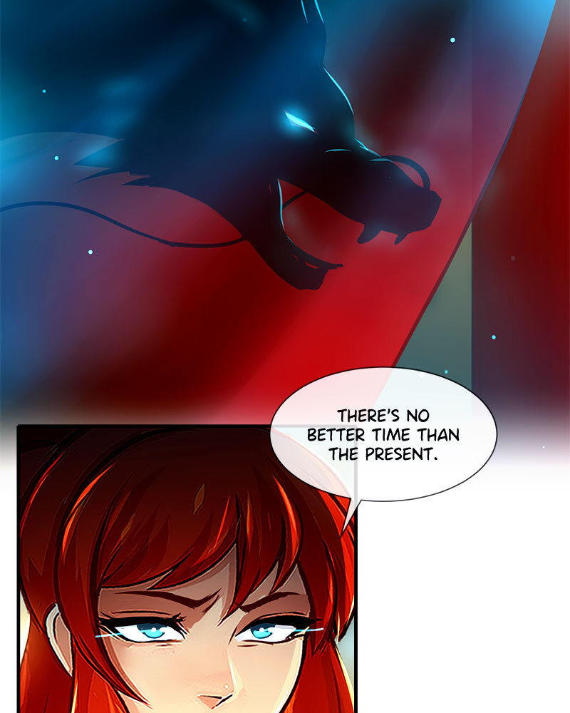 Read SubZero Manga Online