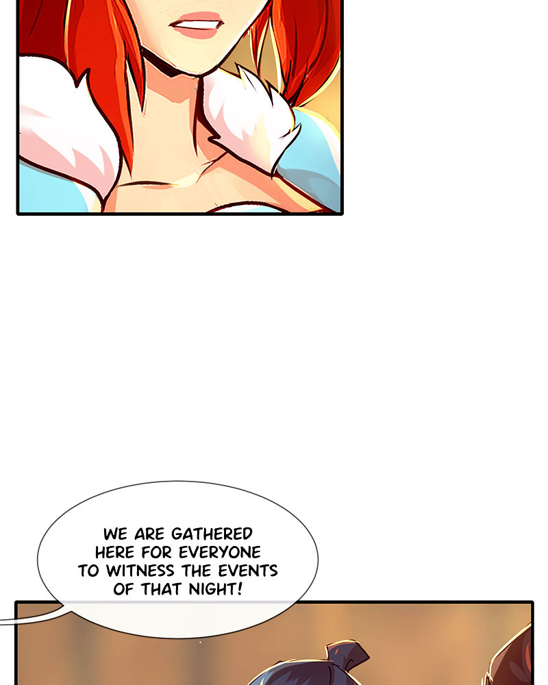 Read SubZero Manga Online