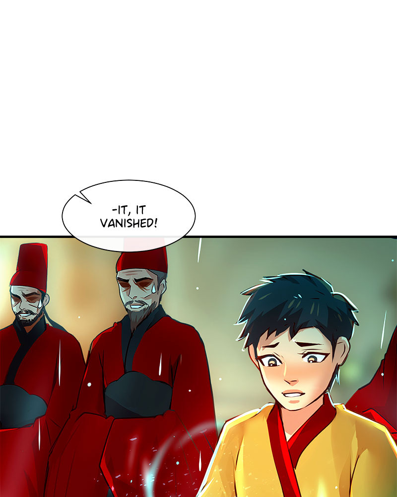 Read SubZero Manga Online