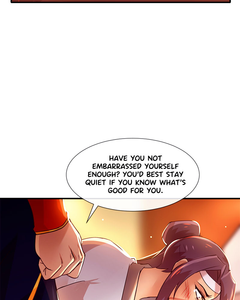 Read SubZero Manga Online