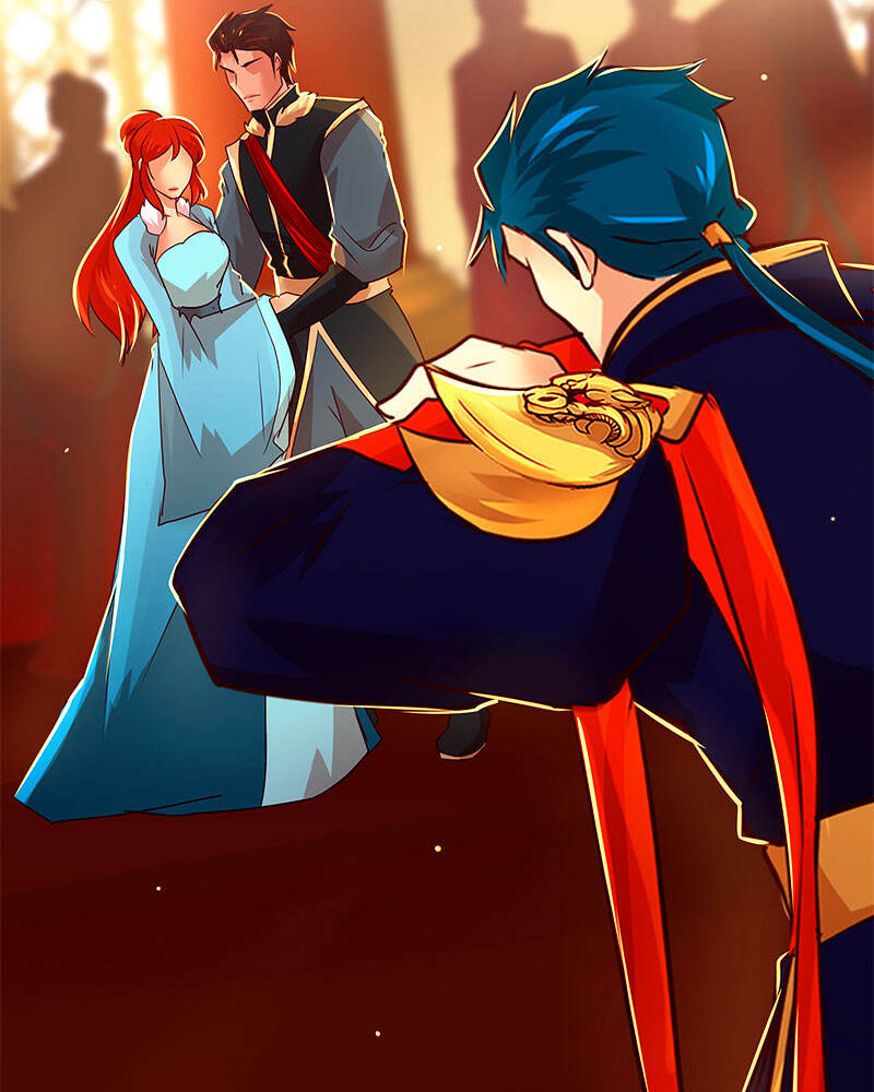 Read SubZero Manga Online