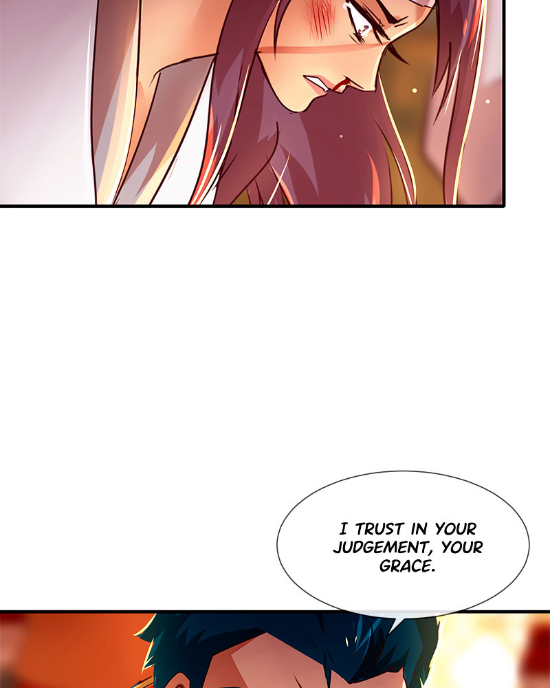 Read SubZero Manga Online