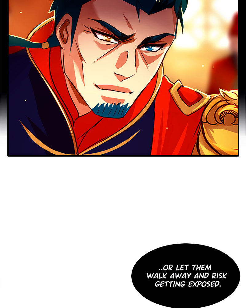 Read SubZero Manga Online