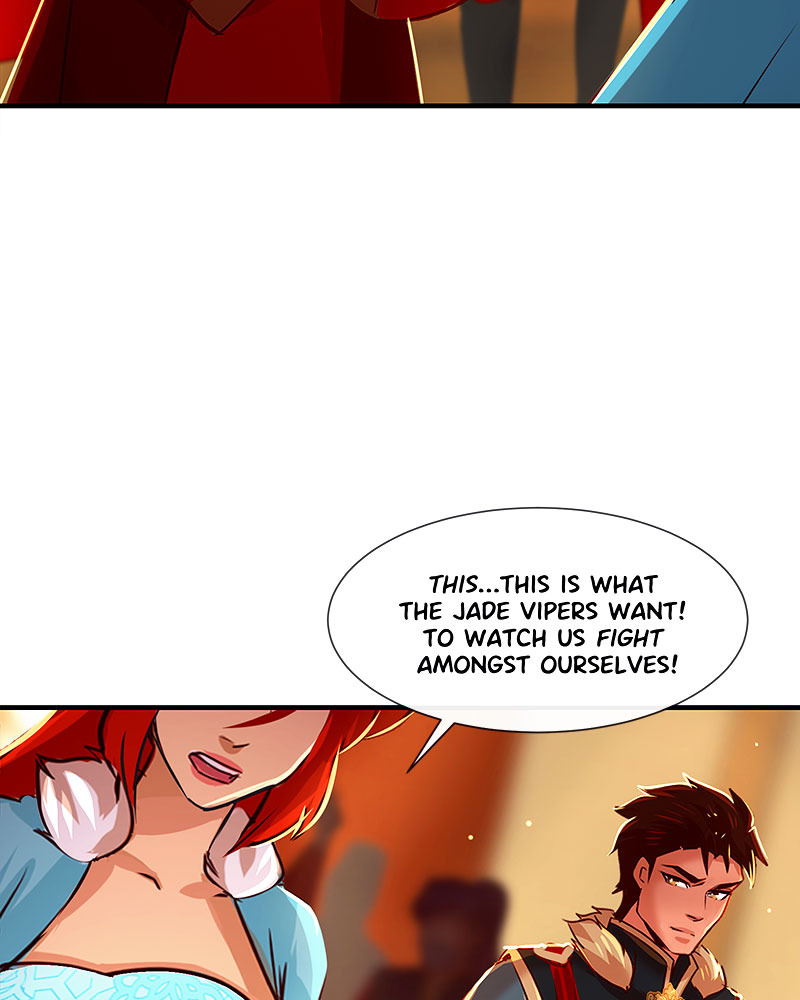 Read SubZero Manga Online