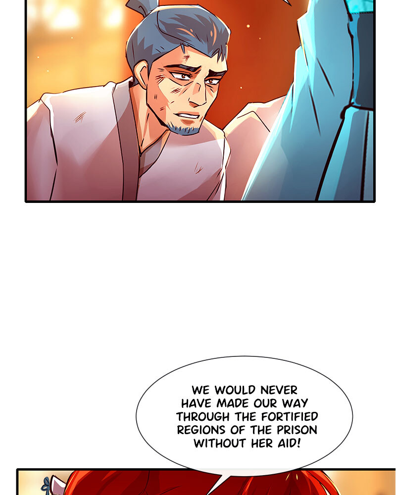 Read SubZero Manga Online