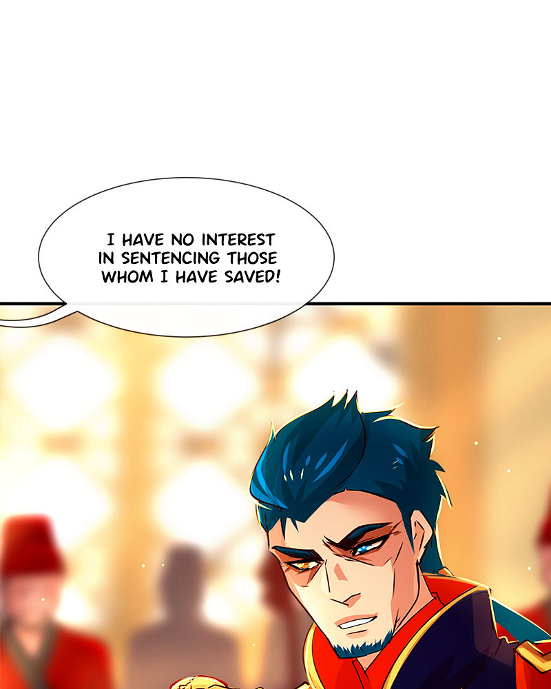 Read SubZero Manga Online