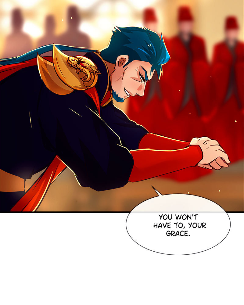 Read SubZero Manga Online