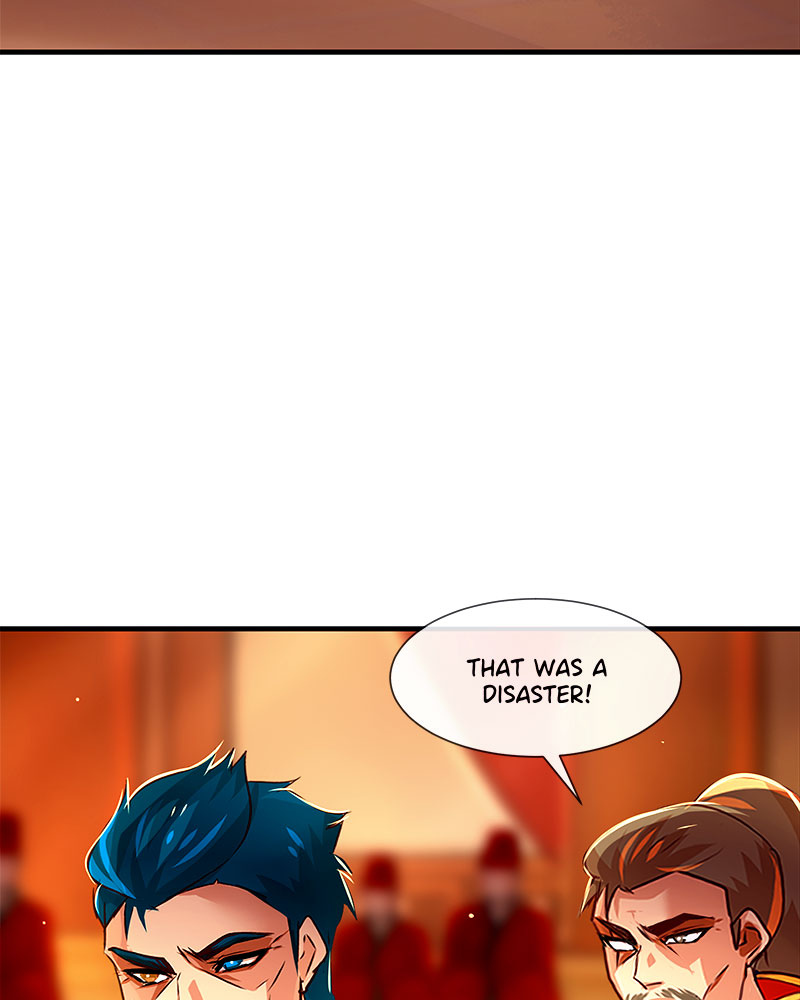 Read SubZero Manga Online