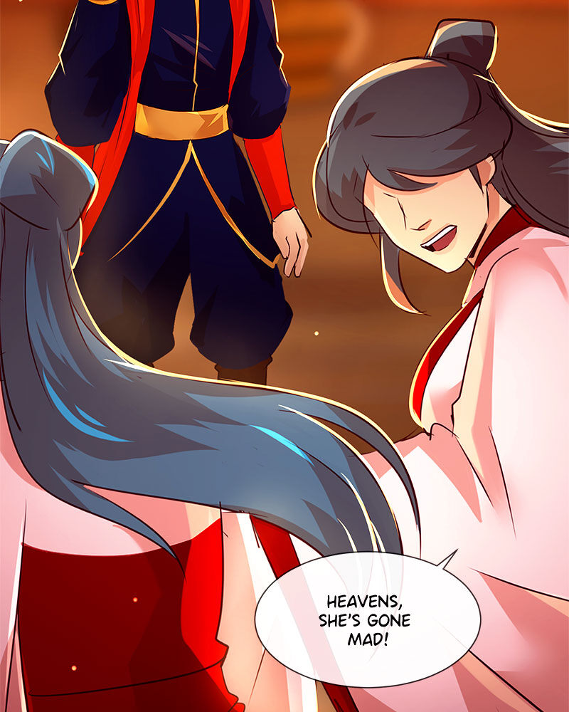 Read SubZero Manga Online