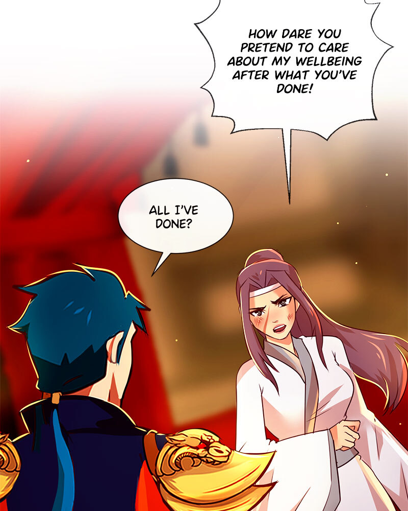 Read SubZero Manga Online