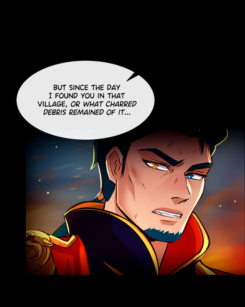 Read SubZero Manga Online