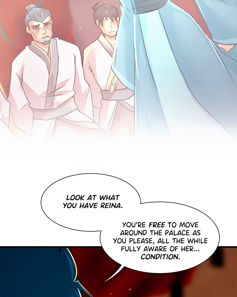 Read SubZero Manga Online