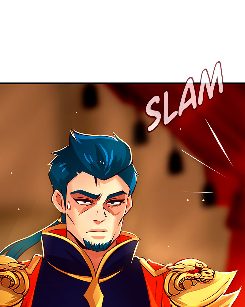 Read SubZero Manga Online