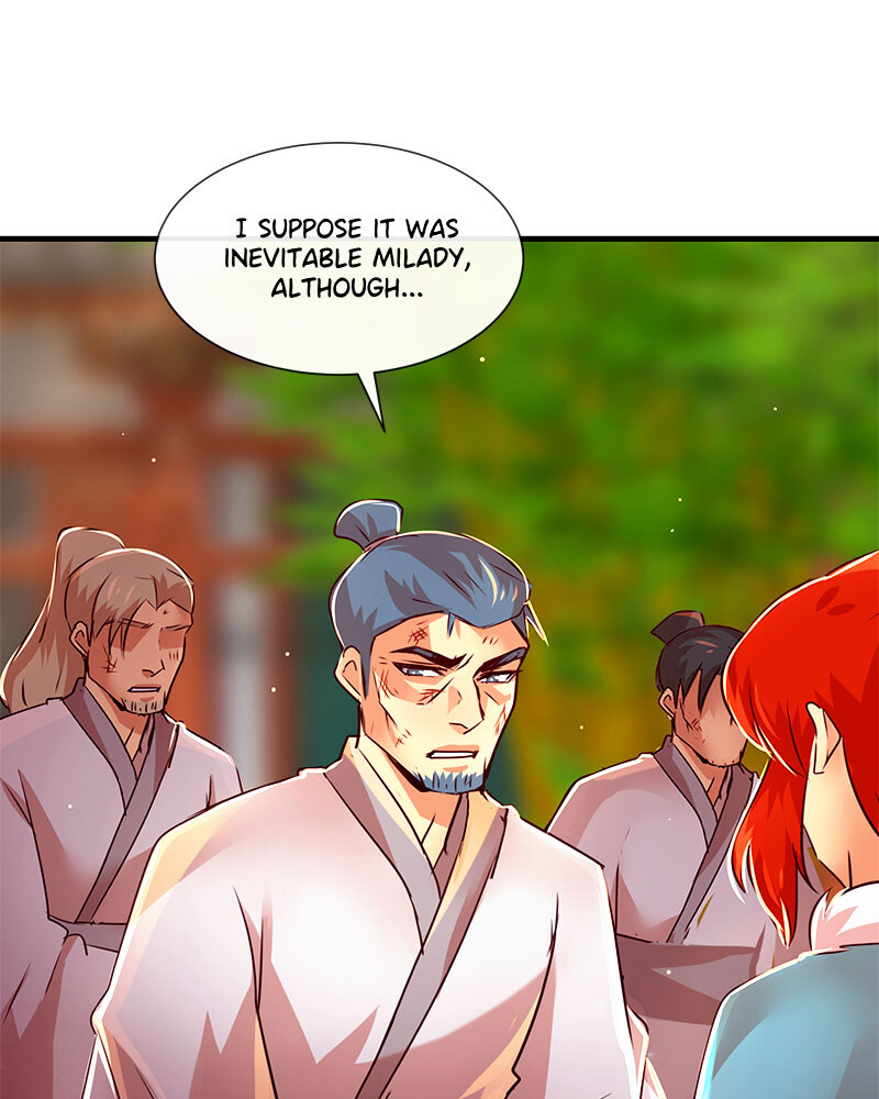 Read SubZero Manga Online