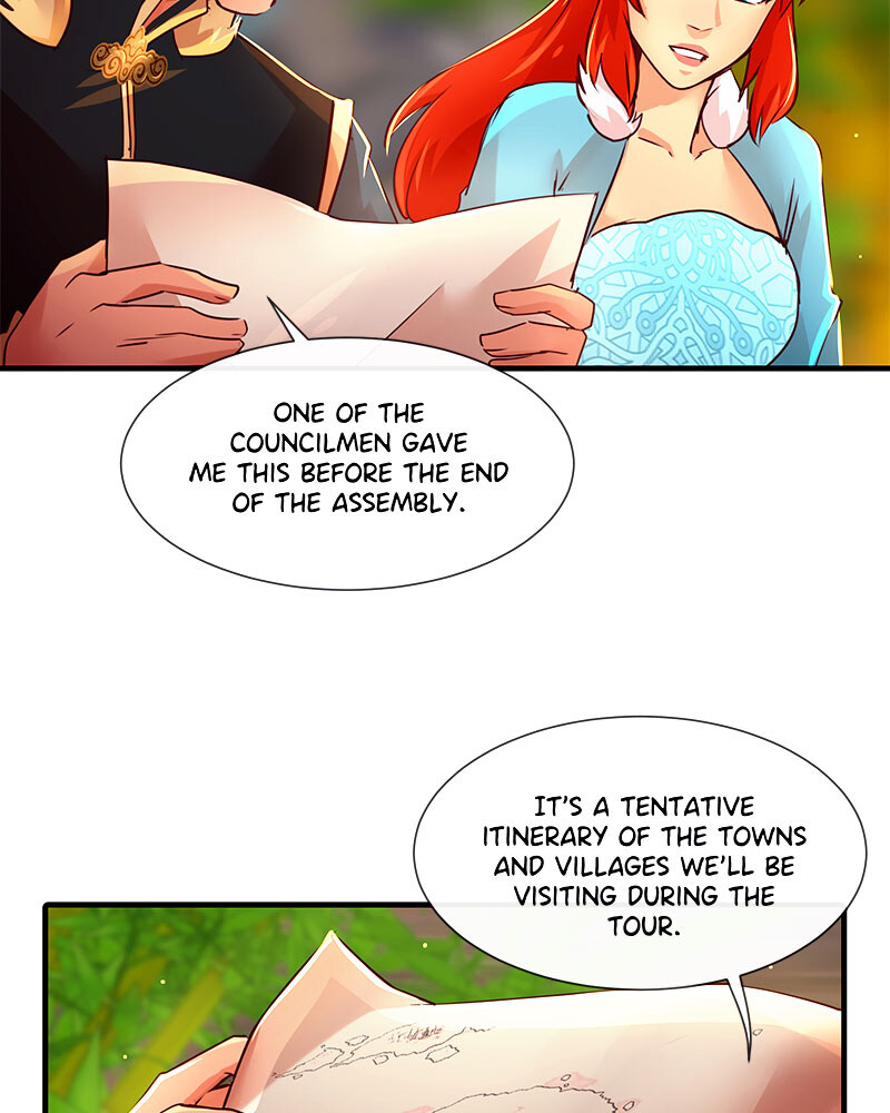 Read SubZero Manga Online