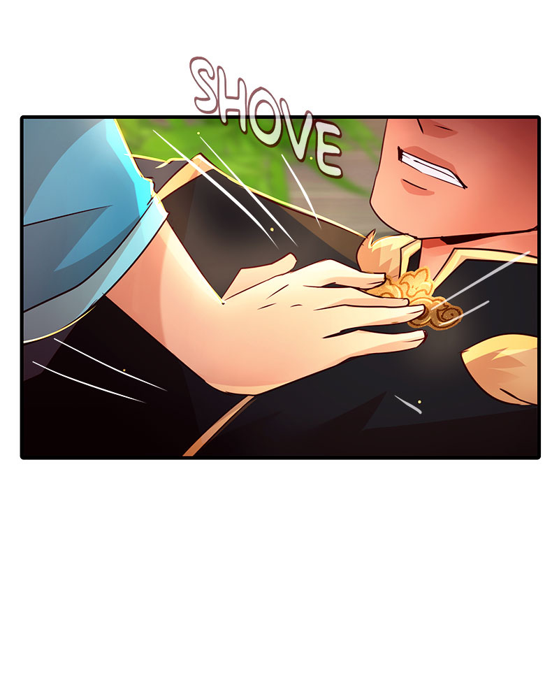 Read SubZero Manga Online