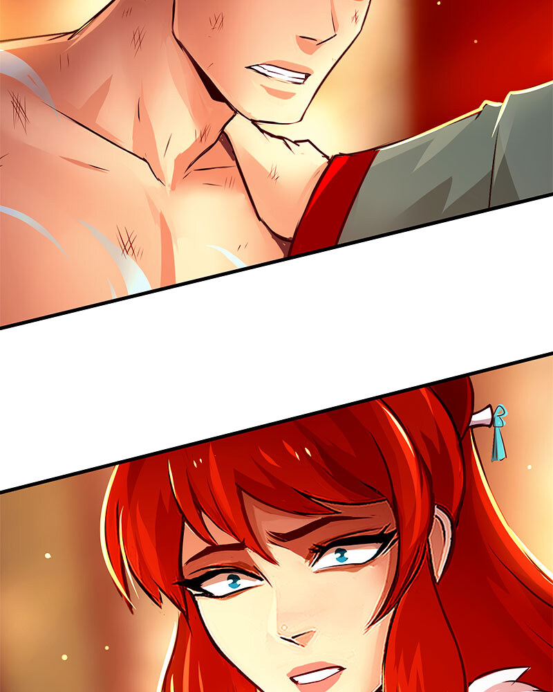 Read SubZero Manga Online