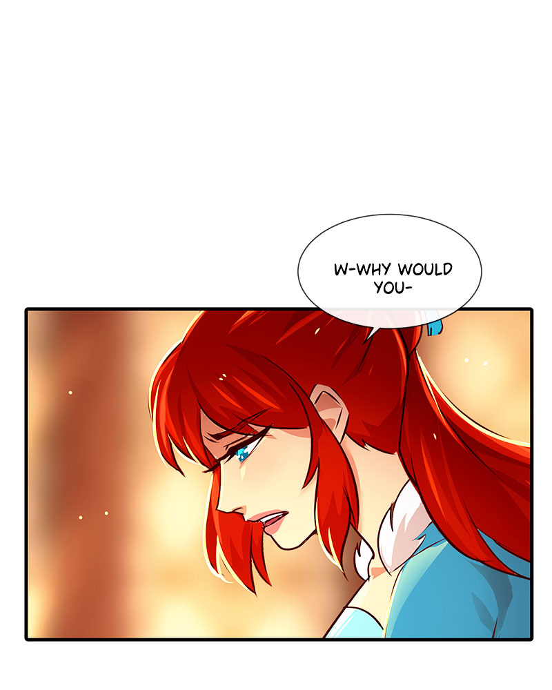 Read SubZero Manga Online