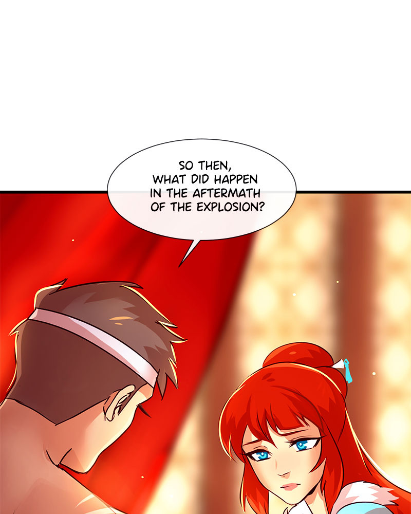 Read SubZero Manga Online