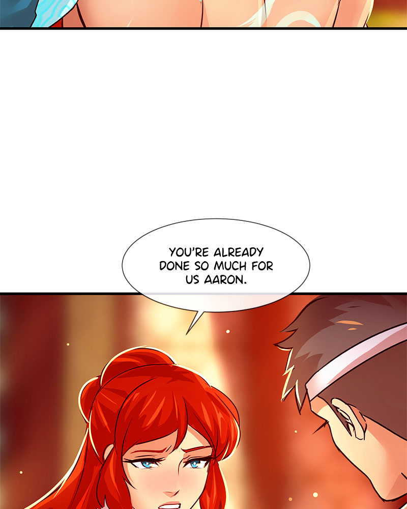 Read SubZero Manga Online