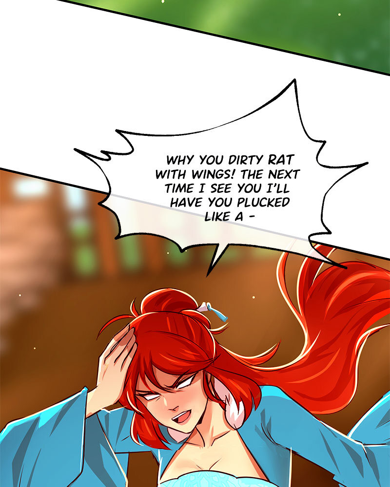 Read SubZero Manga Online
