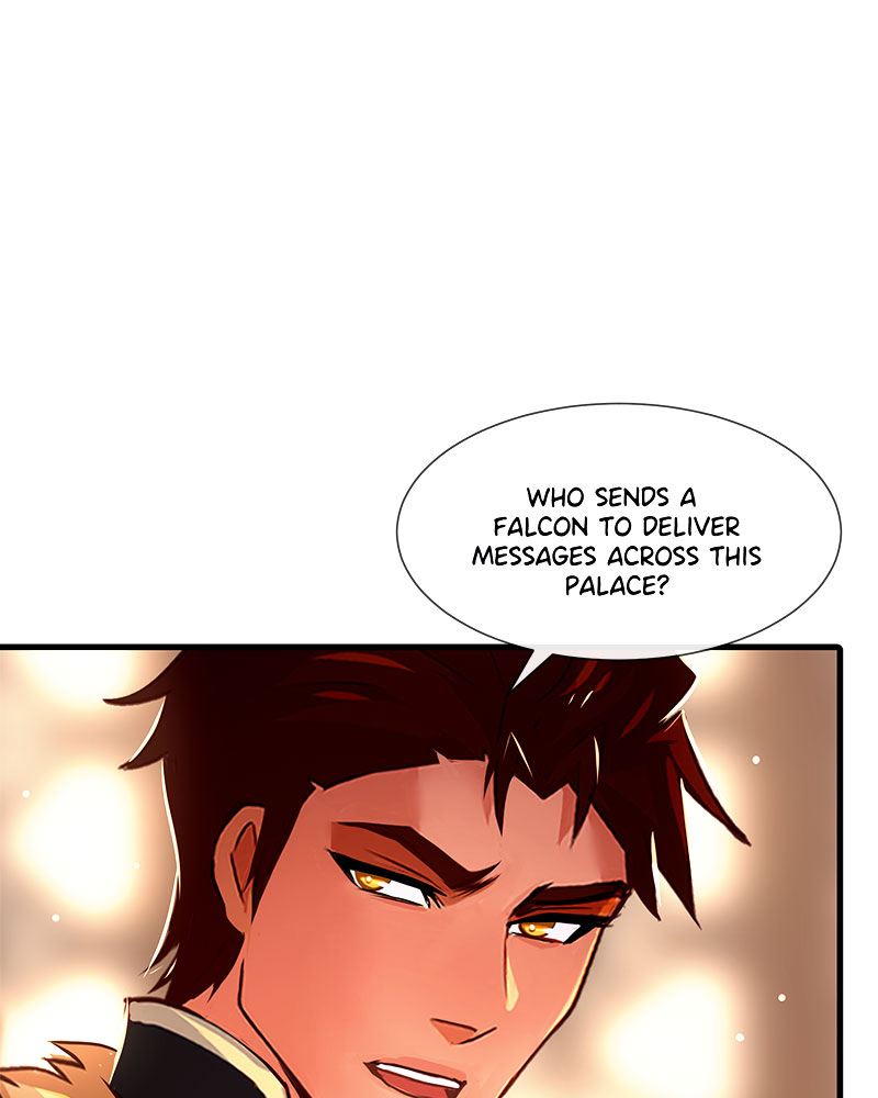 Read SubZero Manga Online