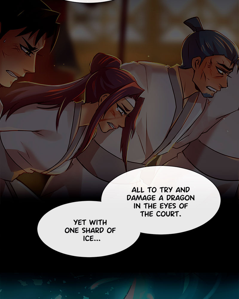 Read SubZero Manga Online