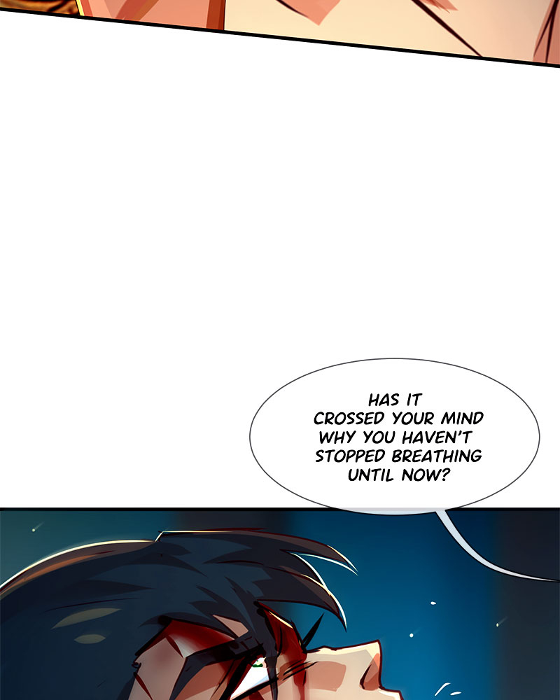 Read SubZero Manga Online