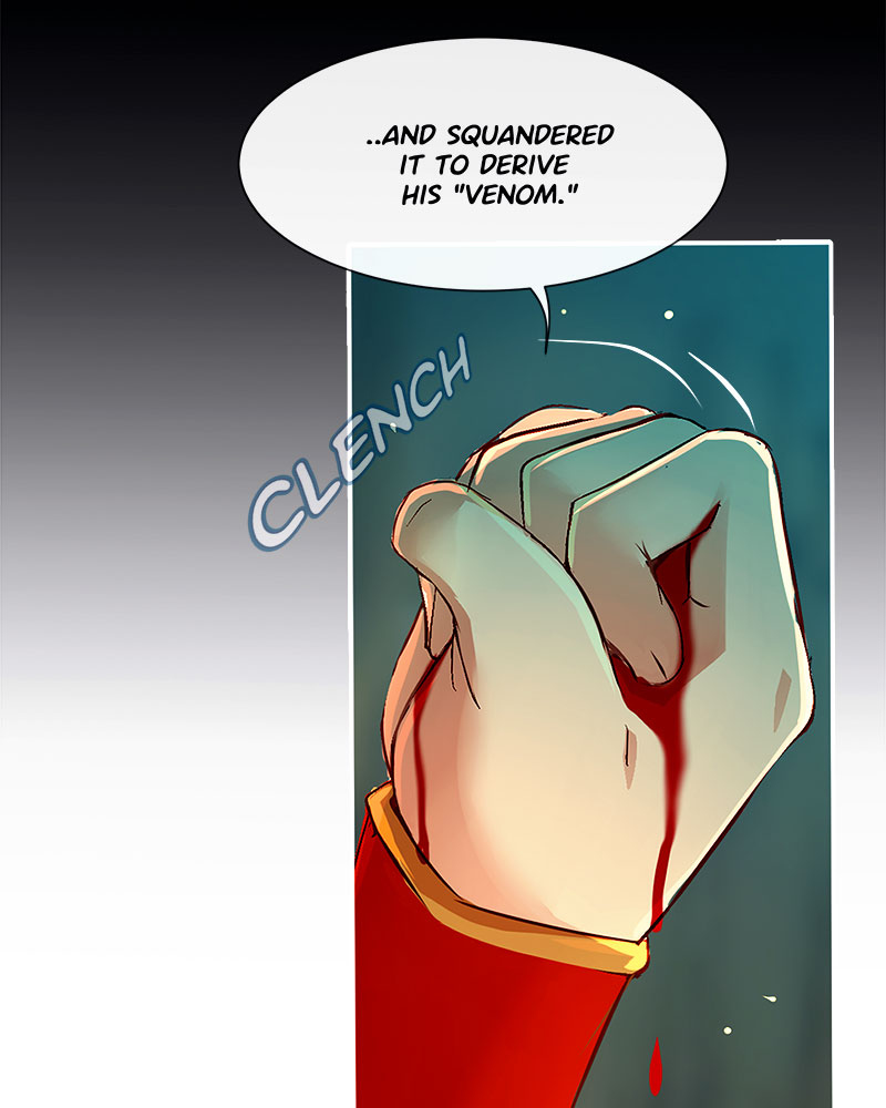 Read SubZero Manga Online