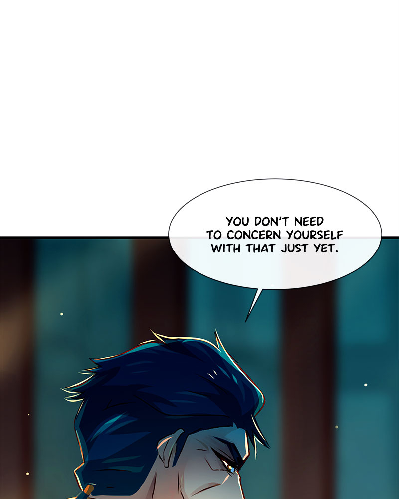 Read SubZero Manga Online