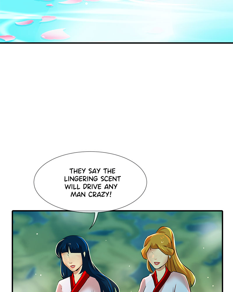 Read SubZero Manga Online