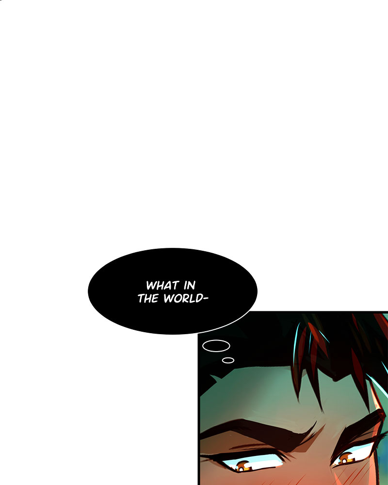 Read SubZero Manga Online