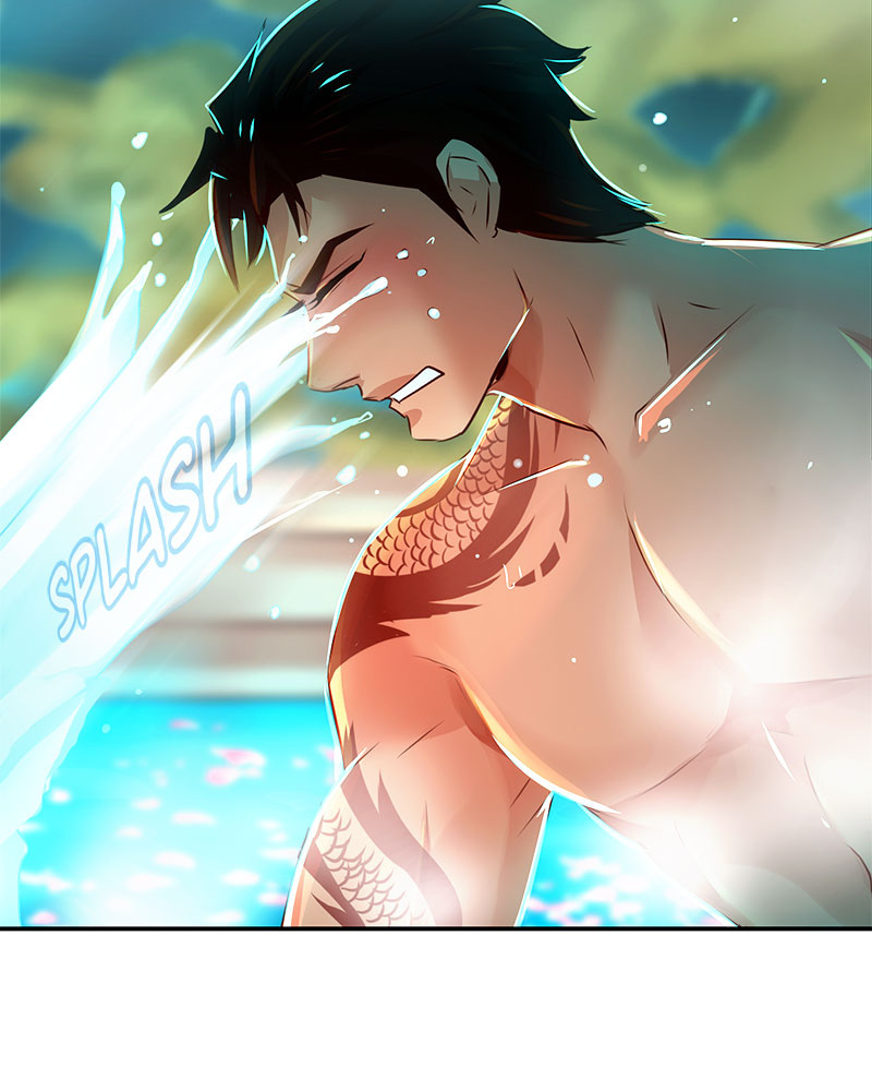 Read SubZero Manga Online