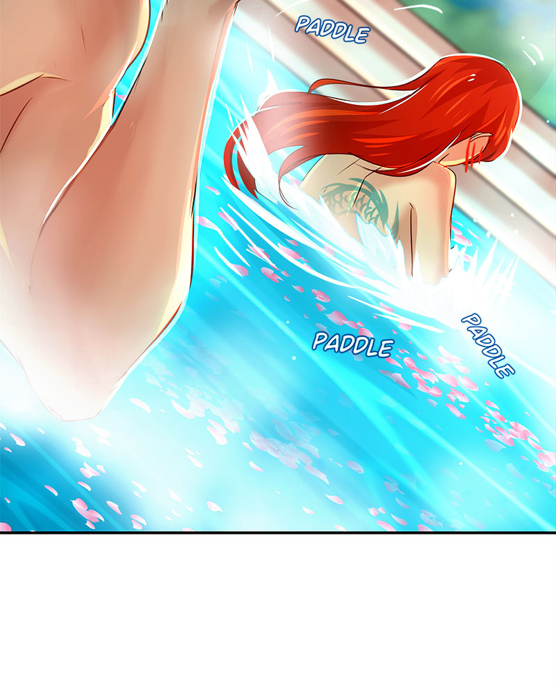 Read SubZero Manga Online