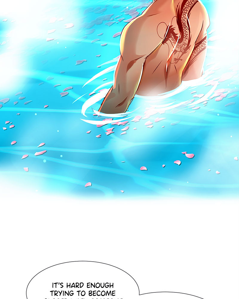 Read SubZero Manga Online