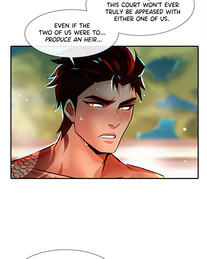 Read SubZero Manga Online