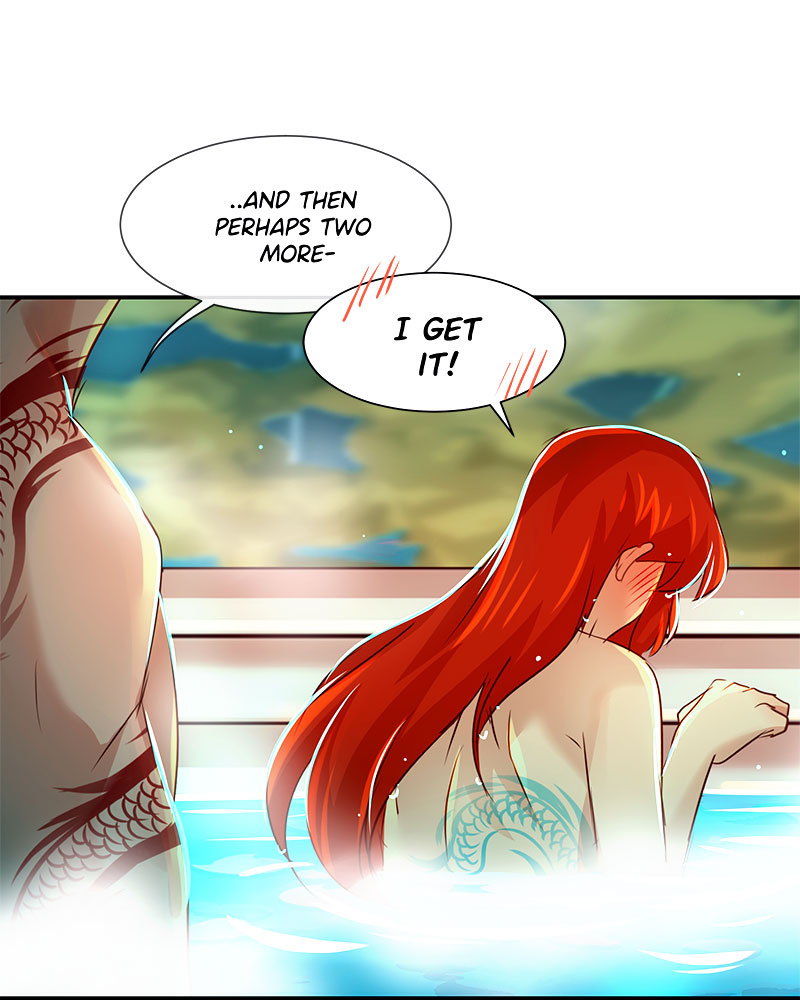 Read SubZero Manga Online
