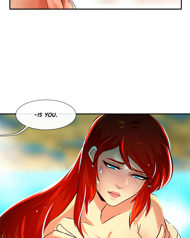 Read SubZero Manga Online