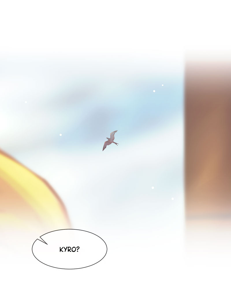 Read SubZero Manga Online