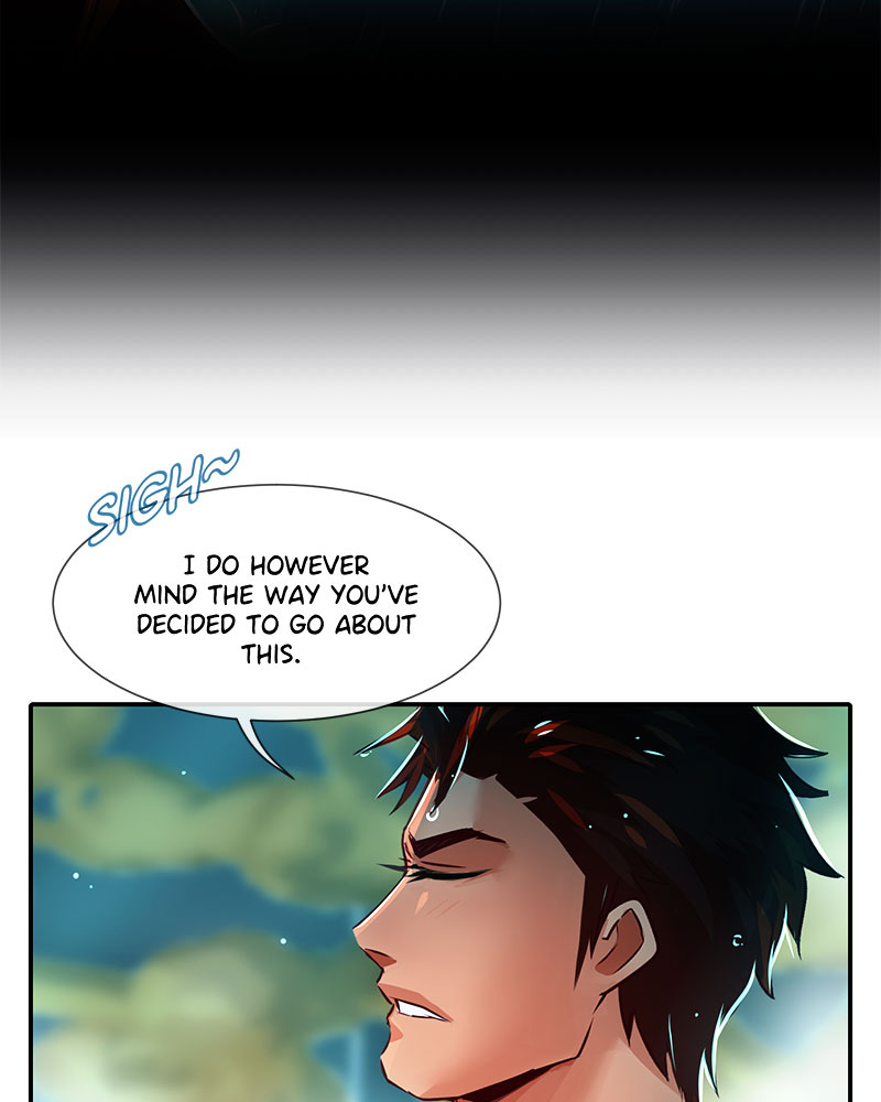 Read SubZero Manga Online